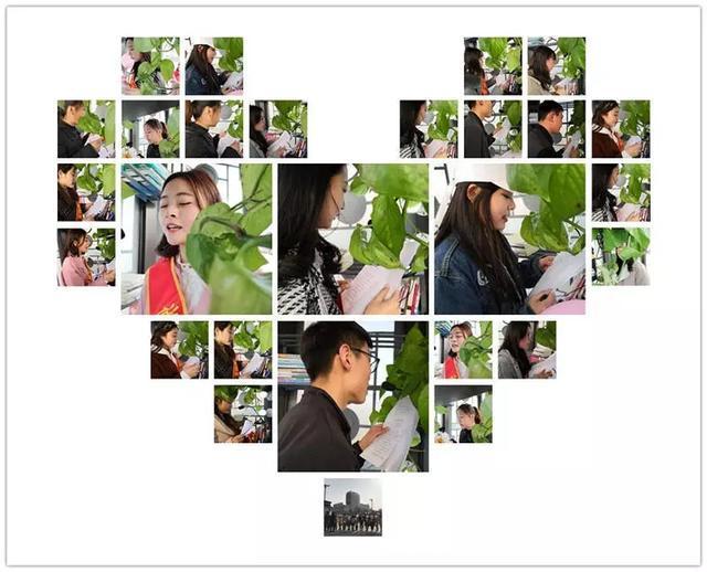 蘇寧廣場(chǎng)朗讀亭活動(dòng)